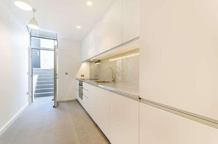 Clarendon Road, Holland, W11 - Photo 2