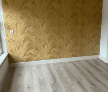 Paleisstraat 29 - Foto 5