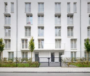 Duplex te huur - Photo 6