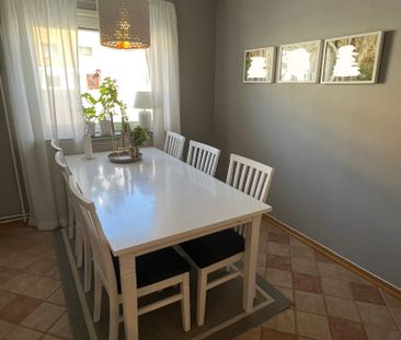 Stamgatan, Älvsjö - Photo 6