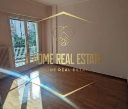 Διαμέρισμα για ενοικίαση - Άνω Πατήσια - Photo 4