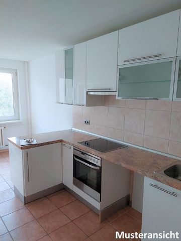 Familienwohnung in Ku´damm Nähe! - Photo 4