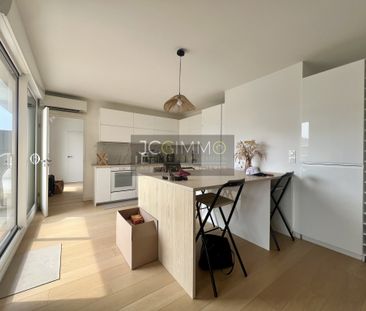 Location Appartement 3 pièces 71m² CUERS 83390 - Photo 1