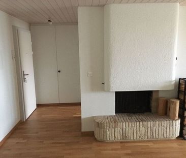 Spacious apartment in a good location - Photo 5