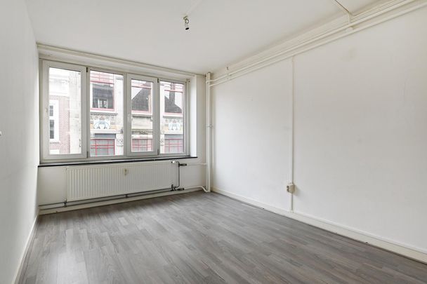 Annastraat 4B - Foto 1