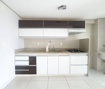 Apartamento, 45 m², 1 qts, 1 banh., 1 vagas, Setor Marista - Photo 4