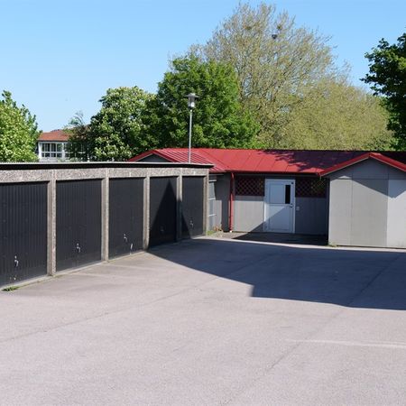 Södervångsgatan 2 B - Photo 3