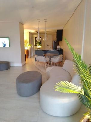 Imoveis - No Socorro - Photo 1
