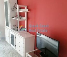 Διαμέρισμα για ενοικίαση - Πάτρα, - Φωτογραφία 1