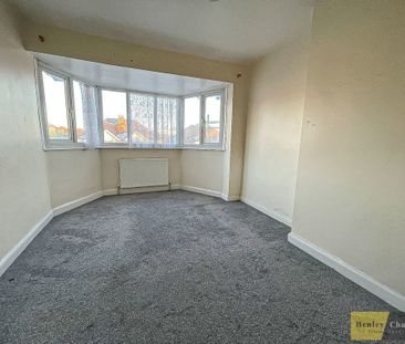 3 Bedroom For Rent - Photo 6