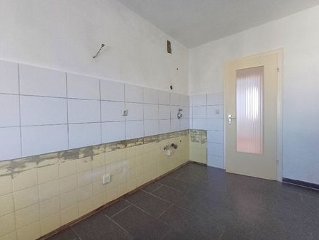 4-Zimmer-Wohnung mit Balkon - Photo 5