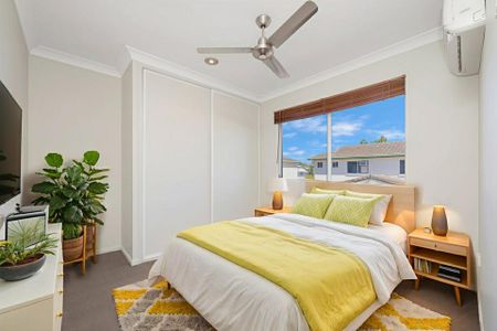 9/8-10 Gleeson Street, Hermit Park - Photo 2