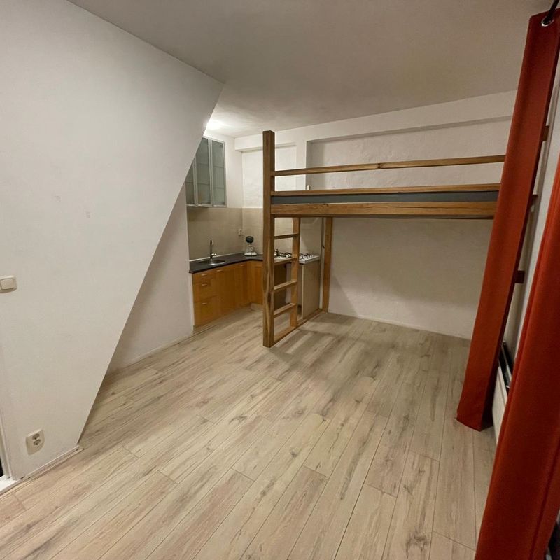 Tweede Hunzestraat 35A - Photo 1