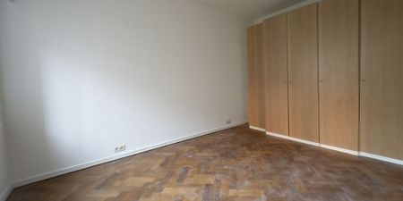 Appartement te huur in Antwerpen voor € 975 met 2 slaapkamers - Photo 4
