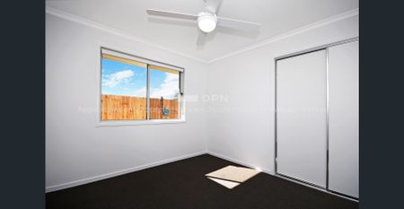 Affordable & Comfortable Living - Photo 2