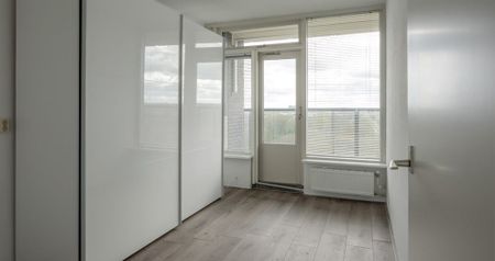 Appartement te huur: De Marke 194 9203 DX Drachten - Photo 3