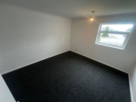 Sheffield Road, Wymondham - Photo 5