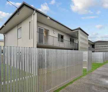 Two Bedroom Apartment Situated In A Great Location - Photo 2