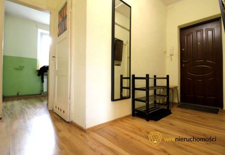 Pokój, ul. Partyzantów - Photo 4