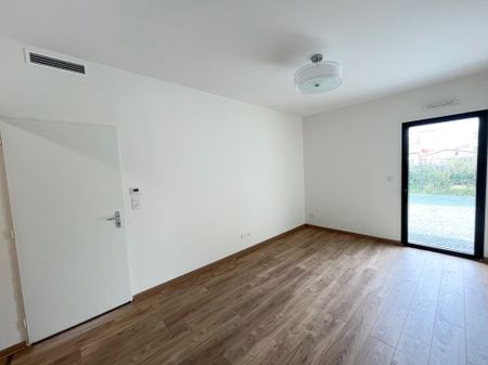 Location Maison 4 pièces 117m² GRADIGNAN 33170 - Photo 4