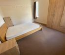 Wilmslow Road 576, Withington, Manchester, M20 3DB - Photo 3