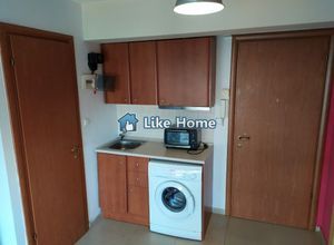Studio/Γκαρσονιέρα για ενοικίαση - Πυλαία - Φωτογραφία 3