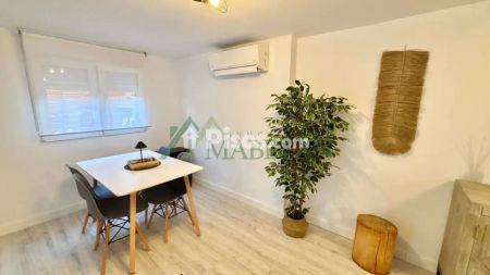 Piso en alquiler en El Burgo - Photo 4