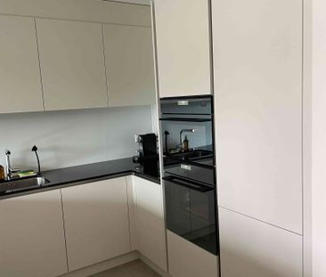 2.5 Zimmer, 66 m², 2. Stock - Foto 4