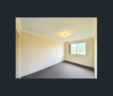 Convenience Plus! - Photo 2