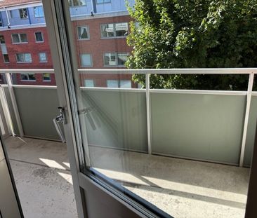 Kringelvägen 6B - Foto 1