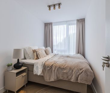 Te huur: Appartement Hoofdweg 1197 A in Nieuw-Vennep - Foto 6