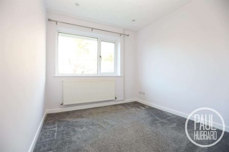 Damask Close, Carlton Colville, Lowestoft - Photo 4
