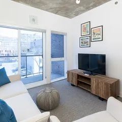 Appartement · 62 m² · Plateau-Mont-Royal - Photo 1