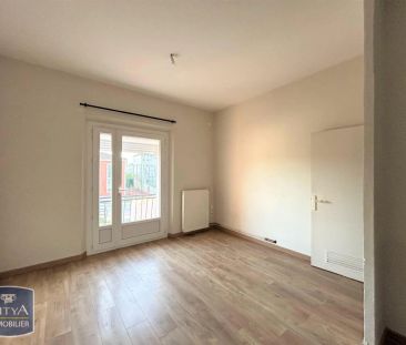Appartement à louer 3 pièces 73.79m² - Photo 5