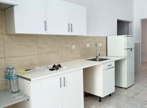 Διαμέρισμα για ενοικίαση - Πετράλωνα, - Φωτογραφία 4
