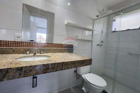 Casa para locação 235m², 4 suites, Recreio dos Bandeirantes, condomínio Green Place - Foto 5