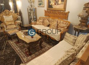 Διαμέρισμα για ενοικίαση - Αλεξανδρούπολη, - Φωτογραφία 1