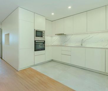 Bonfim, Porto District - Photo 2