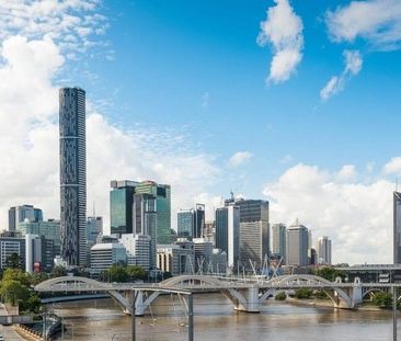 CITY STUDIO - Photo 6