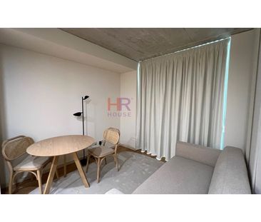 Apartamento T1 em Coimbra - Foto 1