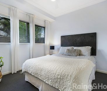 This Home Will Tick All Of The Boxes - Photo 2