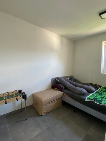 Appartement te huur in Bree met 2 slaapkamers - Foto 5