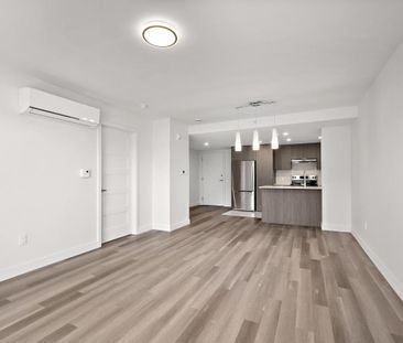 6311 Boul. Gouin O., #309 - Photo 2