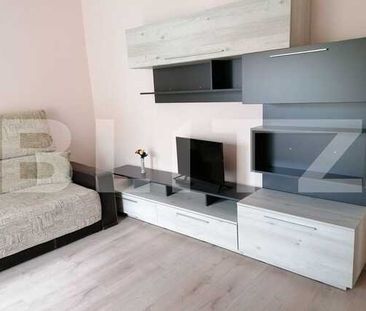 Apartament cu 4 camere, decomandate, 84 mp, zona Spitalul de Recuperare - Photo 1