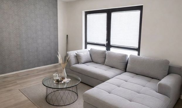 TOP Living: Prenájom 2-izb. apartmánu v Banskej Bystrici - Photo 1