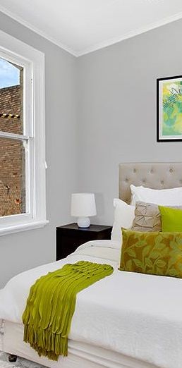 3/1 Trafalgar Street, Annandale NSW 2038 - Apartment For Rent | Domain - Photo 1