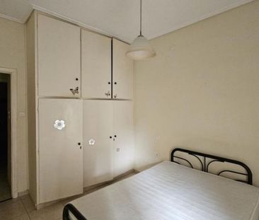 Studio/Γκαρσονιέρα για ενοικίαση Κέντρο (Κόρινθος) - Photo 3