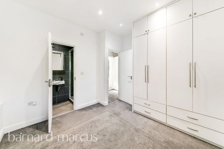 Dagmar Road, Stroud Green - Photo 5