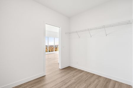 For Lease - 1240 Cummings Avenue Unit# 3505, Cyrville - Carson Grove - Pineview, Ontario - Photo 4