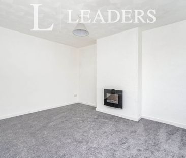 2 bedroom house to rent Blackbrook Road, Fareham, PO15 - Photo 6